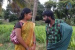 Ganja Koottam Tamil Movie Stills - 23 of 46