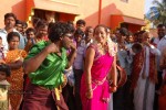 Ganja Koottam Tamil Movie Stills - 24 of 46