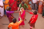 Ganja Koottam Tamil Movie Stills - 25 of 46