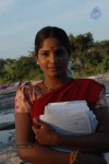 Ganja Koottam Tamil Movie Stills - 27 of 46