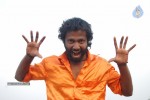 Ganja Koottam Tamil Movie Stills - 28 of 46