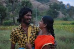 Ganja Koottam Tamil Movie Stills - 29 of 46