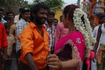 Ganja Koottam Tamil Movie Stills - 30 of 46