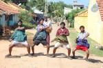 Ganja Koottam Tamil Movie Stills - 31 of 46