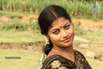Ganja Koottam Tamil Movie Stills - 32 of 46