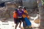 Ganja Koottam Tamil Movie Stills - 35 of 46
