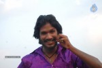 Ganja Koottam Tamil Movie Stills - 36 of 46