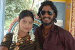 Ganja Koottam Tamil Movie Stills - 37 of 46