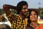 Ganja Koottam Tamil Movie Stills - 38 of 46