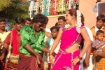 Ganja Koottam Tamil Movie Stills - 39 of 46