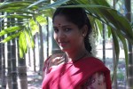 Ganja Koottam Tamil Movie Stills - 40 of 46