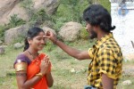 Ganja Koottam Tamil Movie Stills - 41 of 46