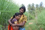 Ganja Koottam Tamil Movie Stills - 42 of 46