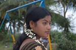 Ganja Koottam Tamil Movie Stills - 43 of 46