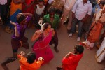 Ganja Koottam Tamil Movie Stills - 44 of 46
