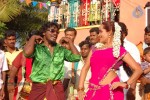 Ganja Koottam Tamil Movie Stills - 46 of 46