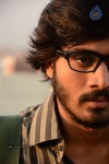Ganpati Bappa Moriya Stills - 5 of 27