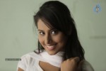 Ganpati Bappa Moriya Stills - 9 of 27