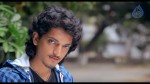 Ganpati Bappa Moriya Stills - 10 of 27