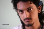 Ganpati Bappa Moriya Stills - 18 of 27