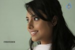 Ganpati Bappa Moriya Stills - 20 of 27
