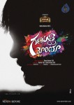 Ganpati Bappa Moriya Stills - 27 of 27