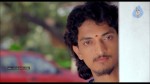 Ganpati Bappa Moriya Stills n Walls - 4 of 18