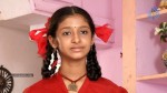 Gantala Bandi Movie Stills - 23 of 24