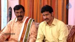Gantala Bandi Movie Stills - 26 of 24