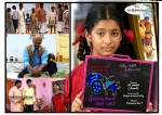 Gantala Bandi Movie Stills - 29 of 24
