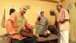Gantala Bandi Movie Stills - 30 of 24
