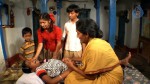 Gantala Bandi Movie Stills - 32 of 24