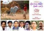 Gantala Bandi Movie Stills - 35 of 24