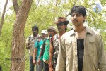 Gatham Movie Stills - 4 of 60