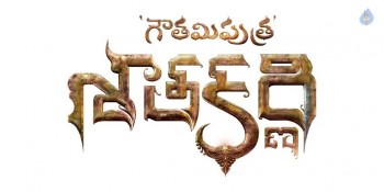 Gautamiputra Satakarni Movie New Photos - 16 of 16