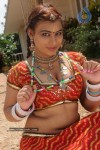 Gavvalata Movie Stills - 6 of 41