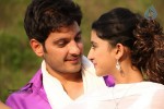 Gayakudu Movie Stills n Posters - 7 of 22