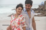 Gayakudu Movie Stills n Posters - 22 of 22