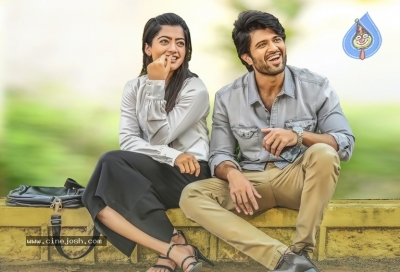 Geetha Govindam New Stills - 2 of 2