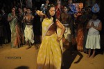 Geetha Movie Stills - 14 of 33