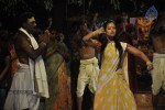 Geetha Movie Stills - 24 of 33