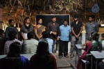 Geetha Movie Stills - 27 of 33