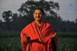 Geetha Movie Stills - 28 of 33