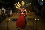 Geetha Movie Stills - 32 of 33