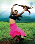 Geethanjali Movie Wallpapers - 1 of 5
