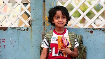 Geethapuri Colony Movie Photos and Posters - 2 of 7