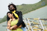 Geethopadesam Movie New Stills - 2 of 12