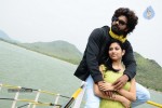 Geethopadesam Movie New Stills - 4 of 12