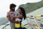 Geethopadesam Movie New Stills - 5 of 12