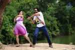 Geethopadesam Movie New Stills - 6 of 12